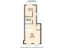 property FloorplanImages Thumbnail}