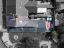property Thumbnails}