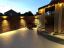 property Thumbnails}