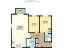 property FloorplanImages Thumbnail}