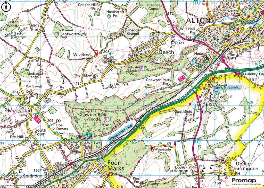 property Raw Images}