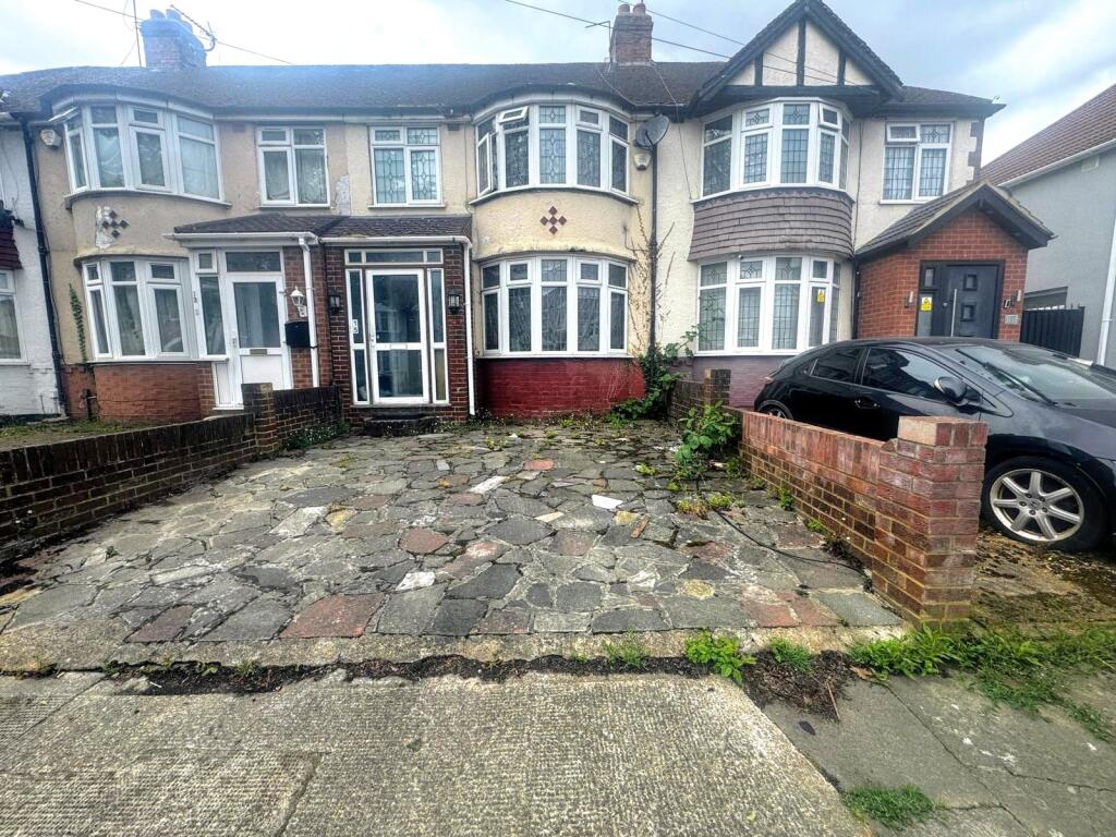 property Raw Images}