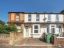 property Thumbnails}