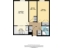 property FloorplanImages Thumbnail}
