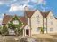 property Thumbnails}