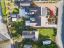 property Thumbnails}