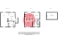 property FloorplanImages Thumbnail}