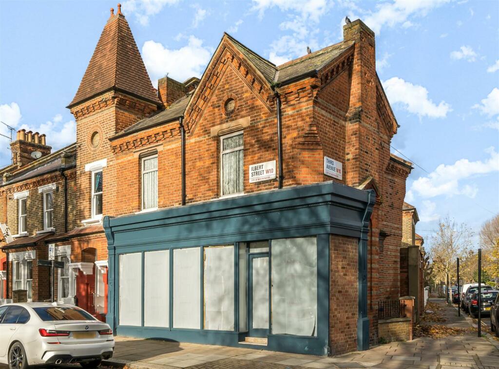 property Raw Images}