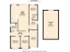 property FloorplanImages Thumbnail}