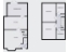 property FloorplanImages Thumbnail}