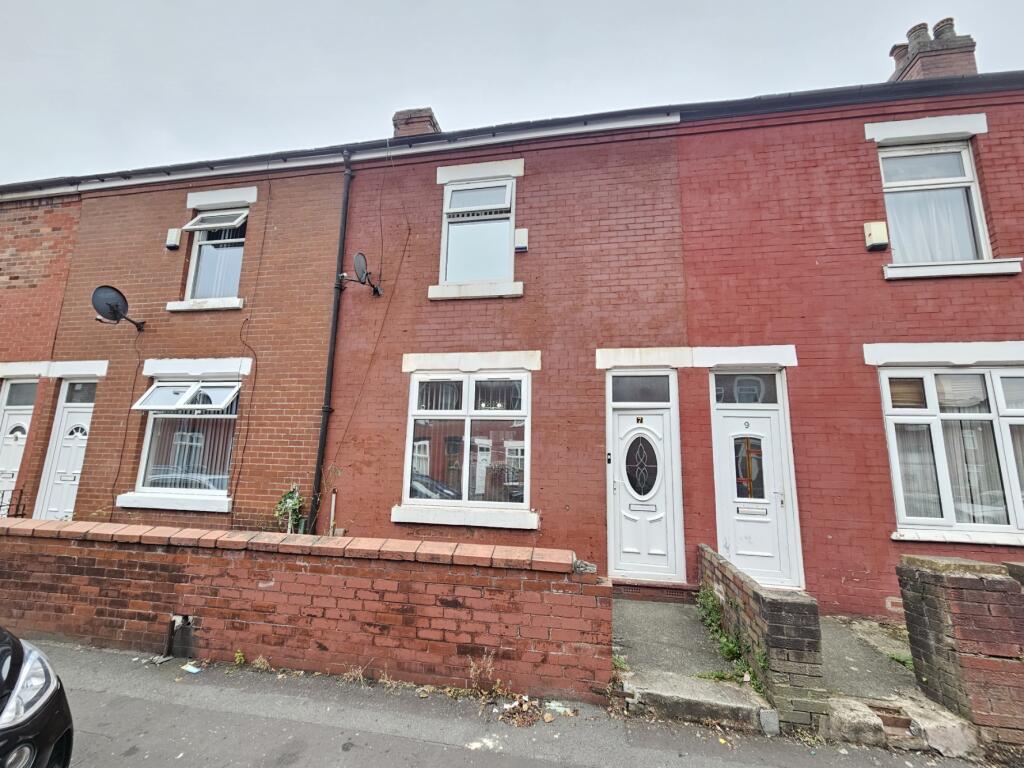 property Raw Images}