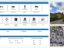 property Thumbnails}