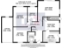 property FloorplanImages Thumbnail}