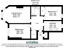 property FloorplanImages Thumbnail}