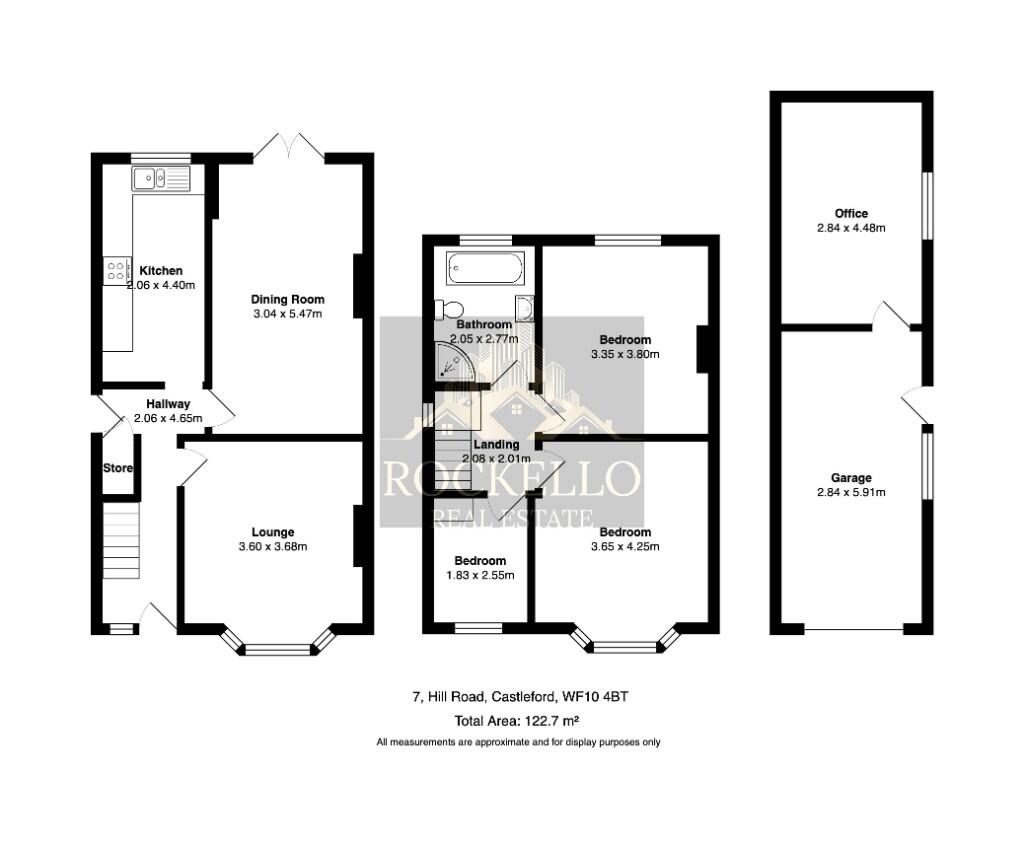 property Raw Images}