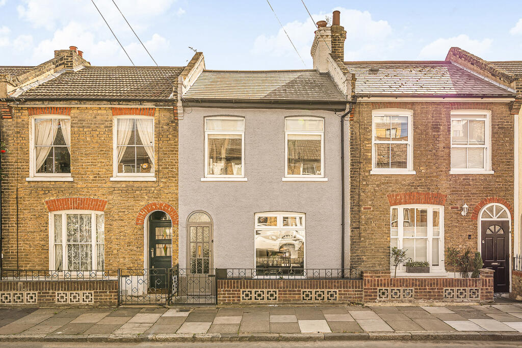 property Raw Images}