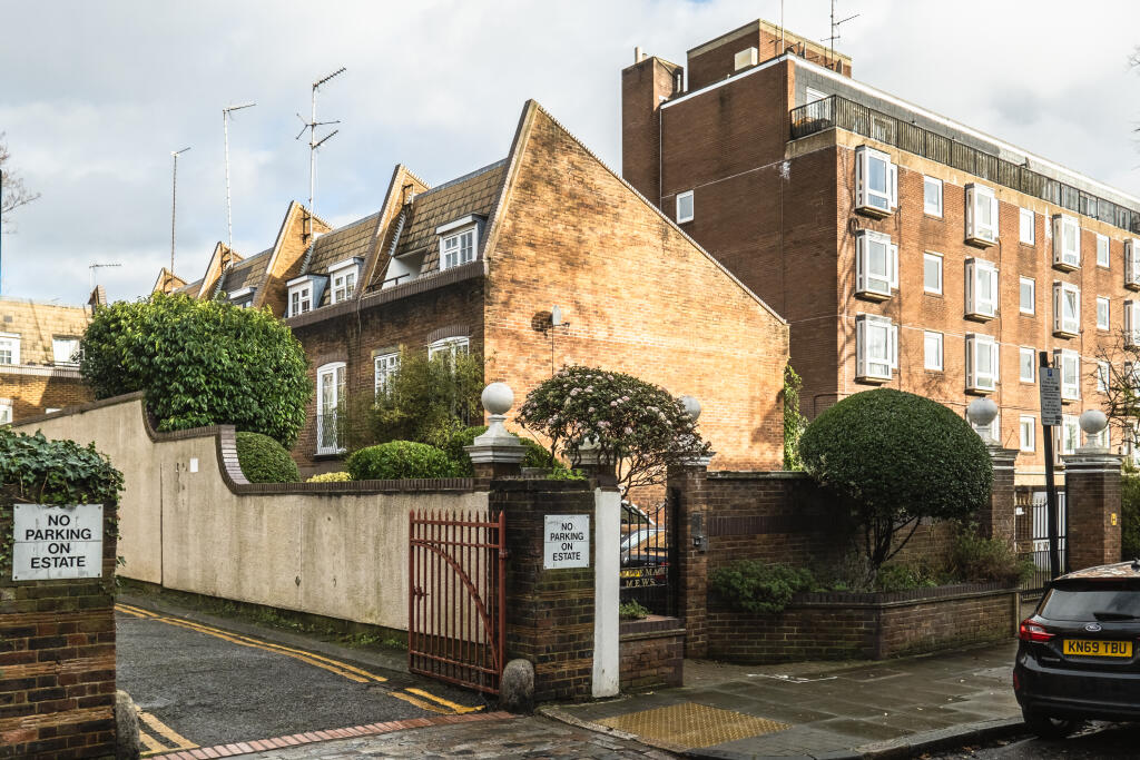 property Raw Images}