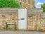 property Thumbnails}