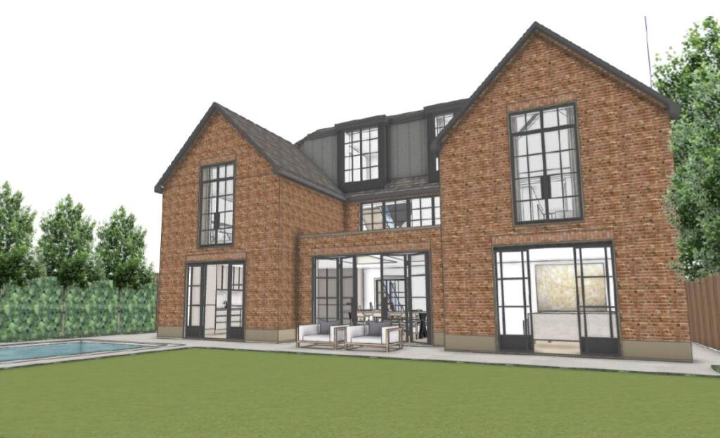 property Raw Images}