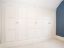 property Thumbnails}