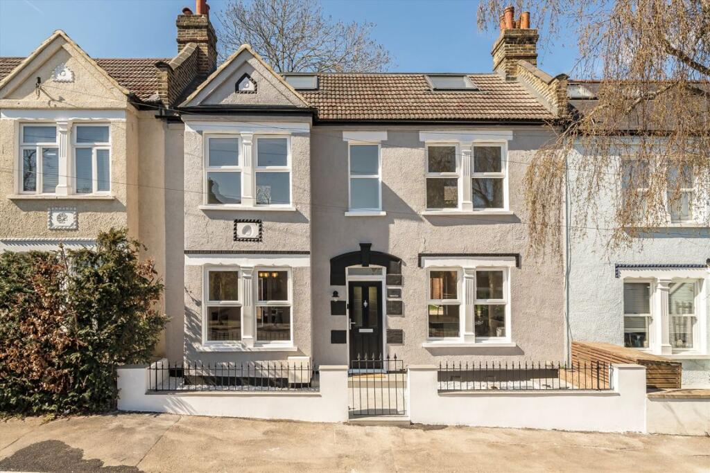 property Raw Images}