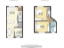 property FloorplanImages Thumbnail}