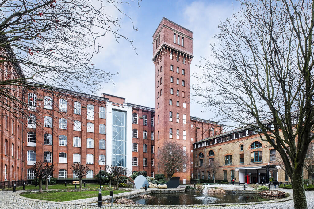 property Raw Images}