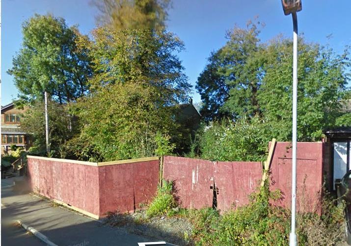 property Raw Images}