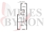 property FloorplanImages Thumbnail}