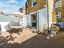 property Thumbnails}