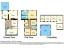 property FloorplanImages Thumbnail}