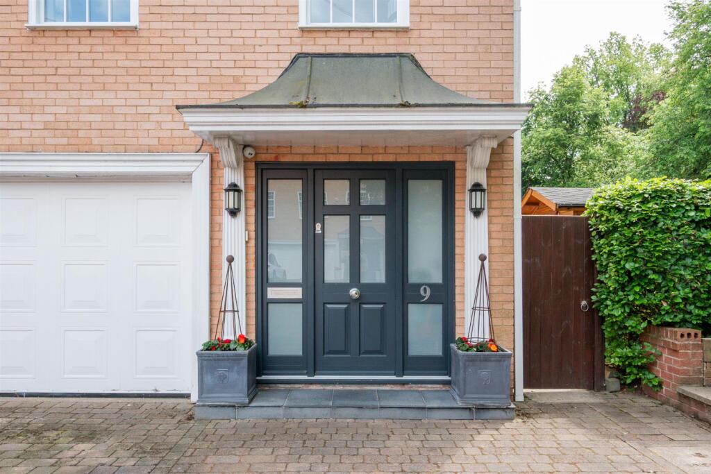 property Raw Images}