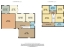 property FloorplanImages Thumbnail}