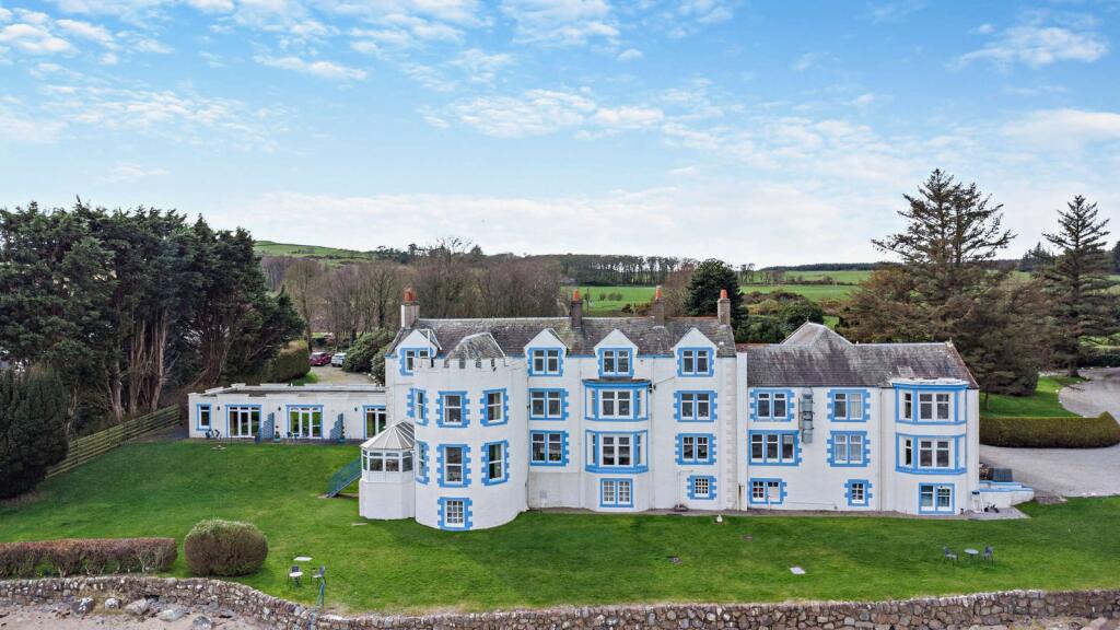 property Raw Images}