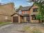 property Thumbnails}