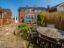 property Thumbnails}