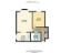 property FloorplanImages Thumbnail}