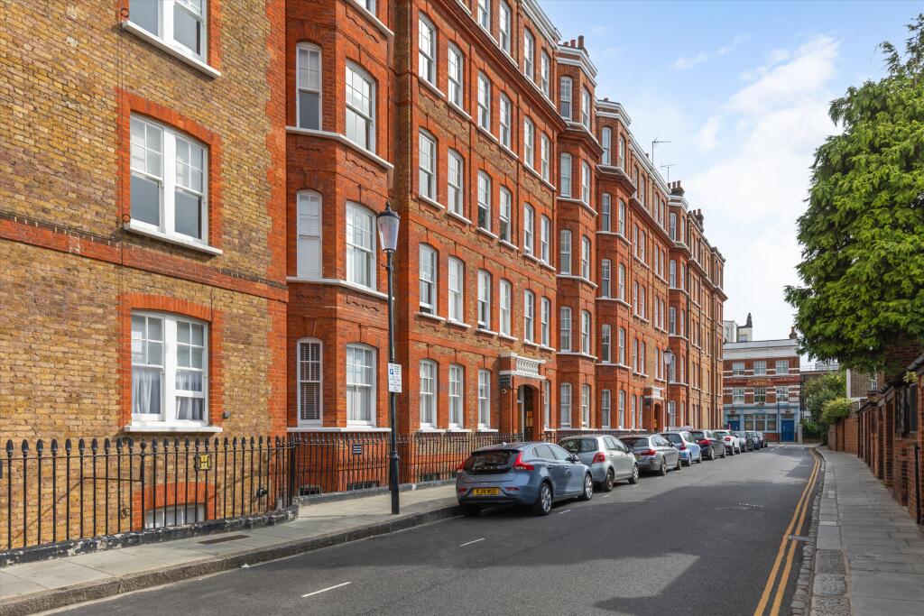 property Raw Images}