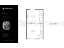 property FloorplanImages Thumbnail}