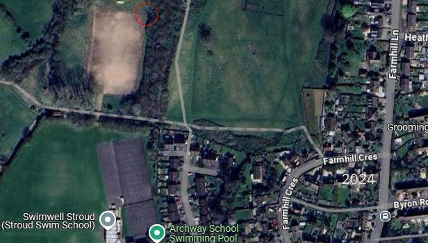 property Raw Images}