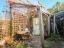 property Thumbnails}