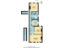 property FloorplanImages Thumbnail}