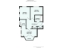 property FloorplanImages Thumbnail}