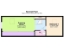property FloorplanImages Thumbnail}