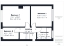 property FloorplanImages Thumbnail}