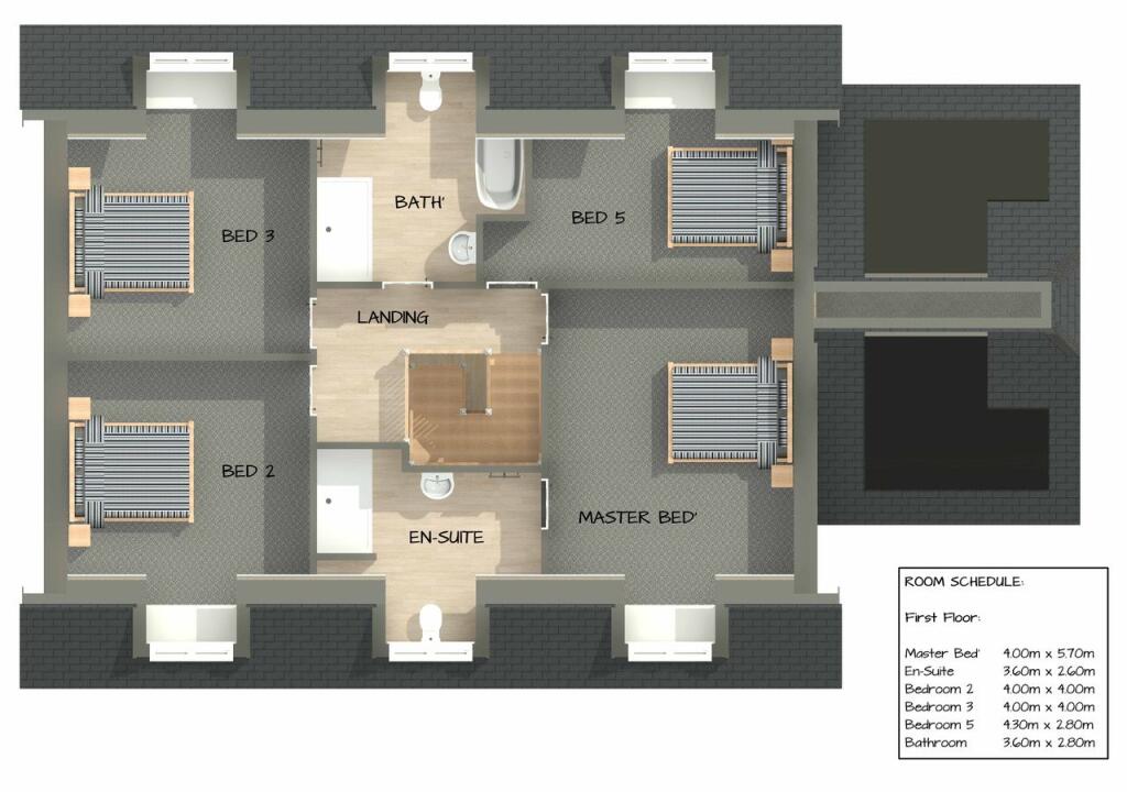 property Raw Images}