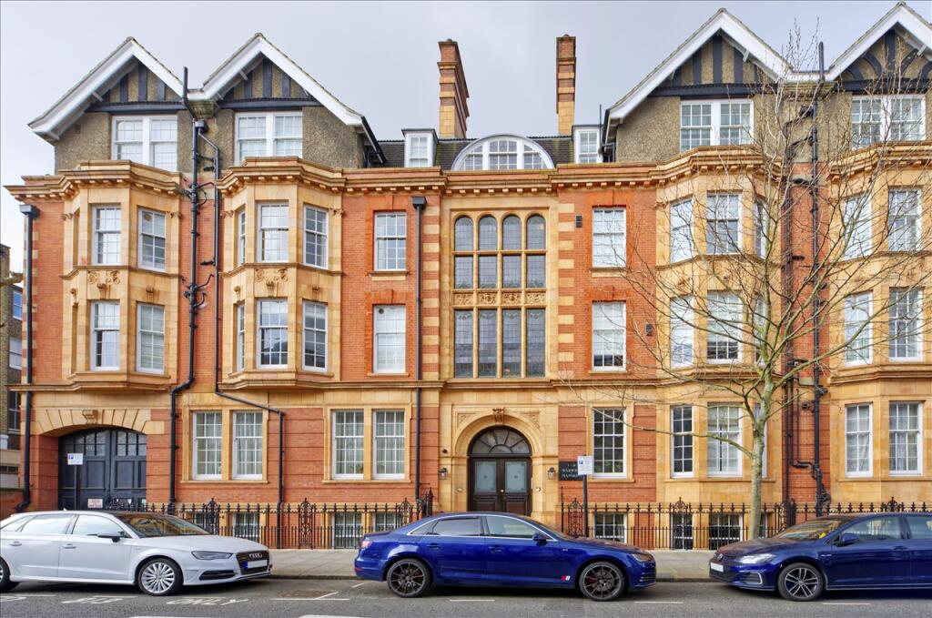 property Raw Images}