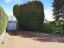 property Thumbnails}