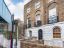 property Thumbnails}