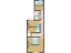 property FloorplanImages Thumbnail}